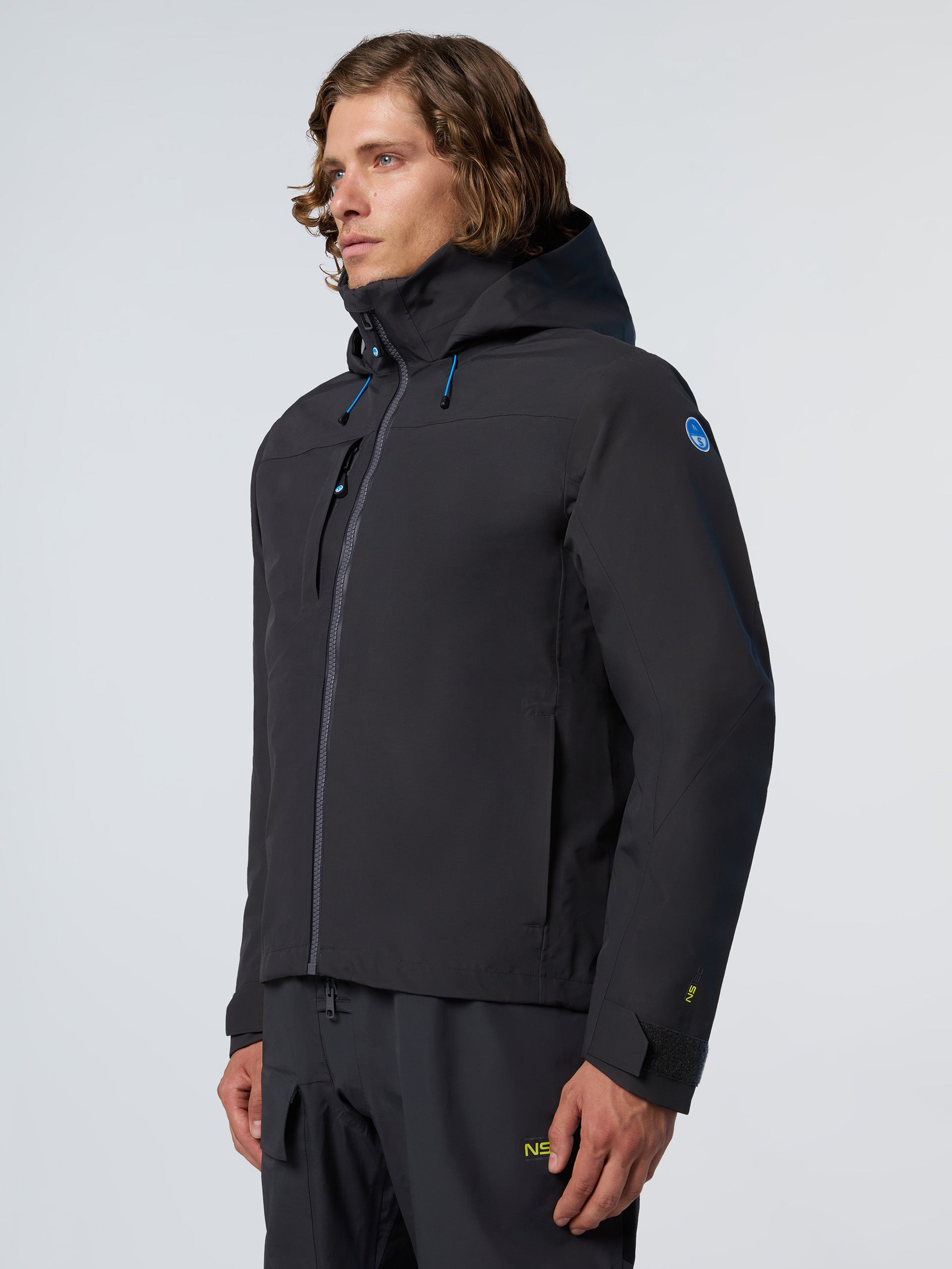 2 | Phantom | nstec-inshore-jacket-1-27m059