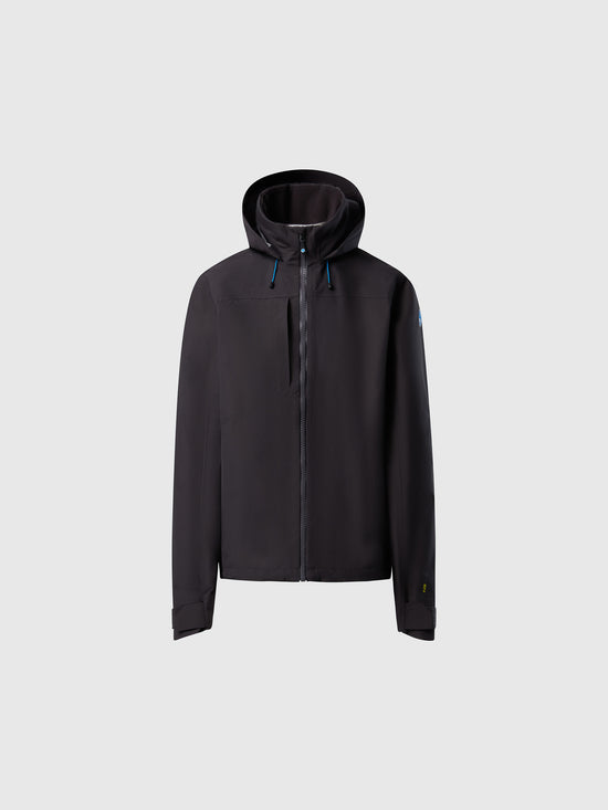 nstec-inshore-jacket-27m019