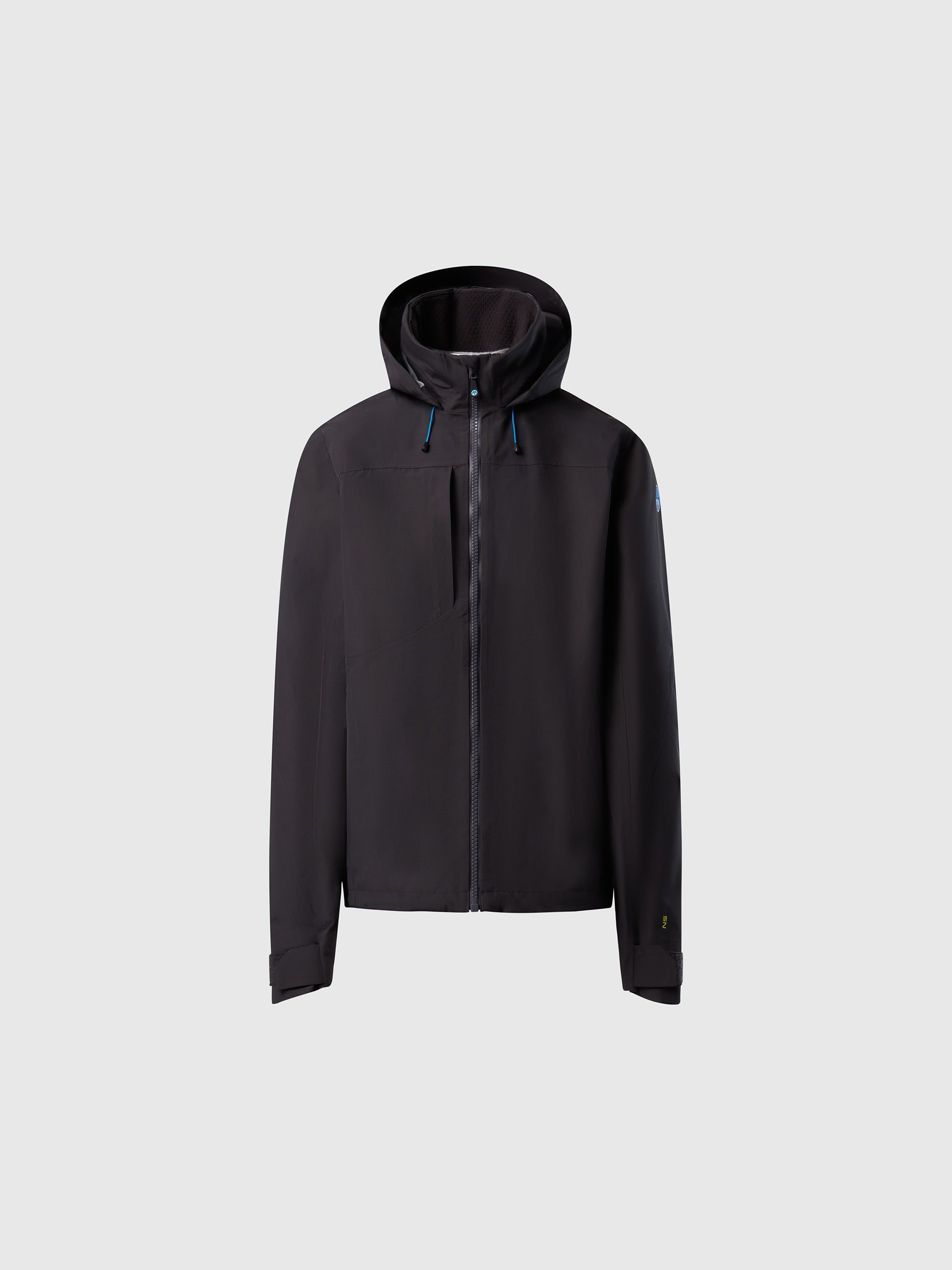 hover | Phantom | nstec-inshore-jacket-1-27m059