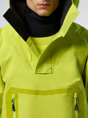 5 | Sulphur spring | southern-ocean-smock-27m020