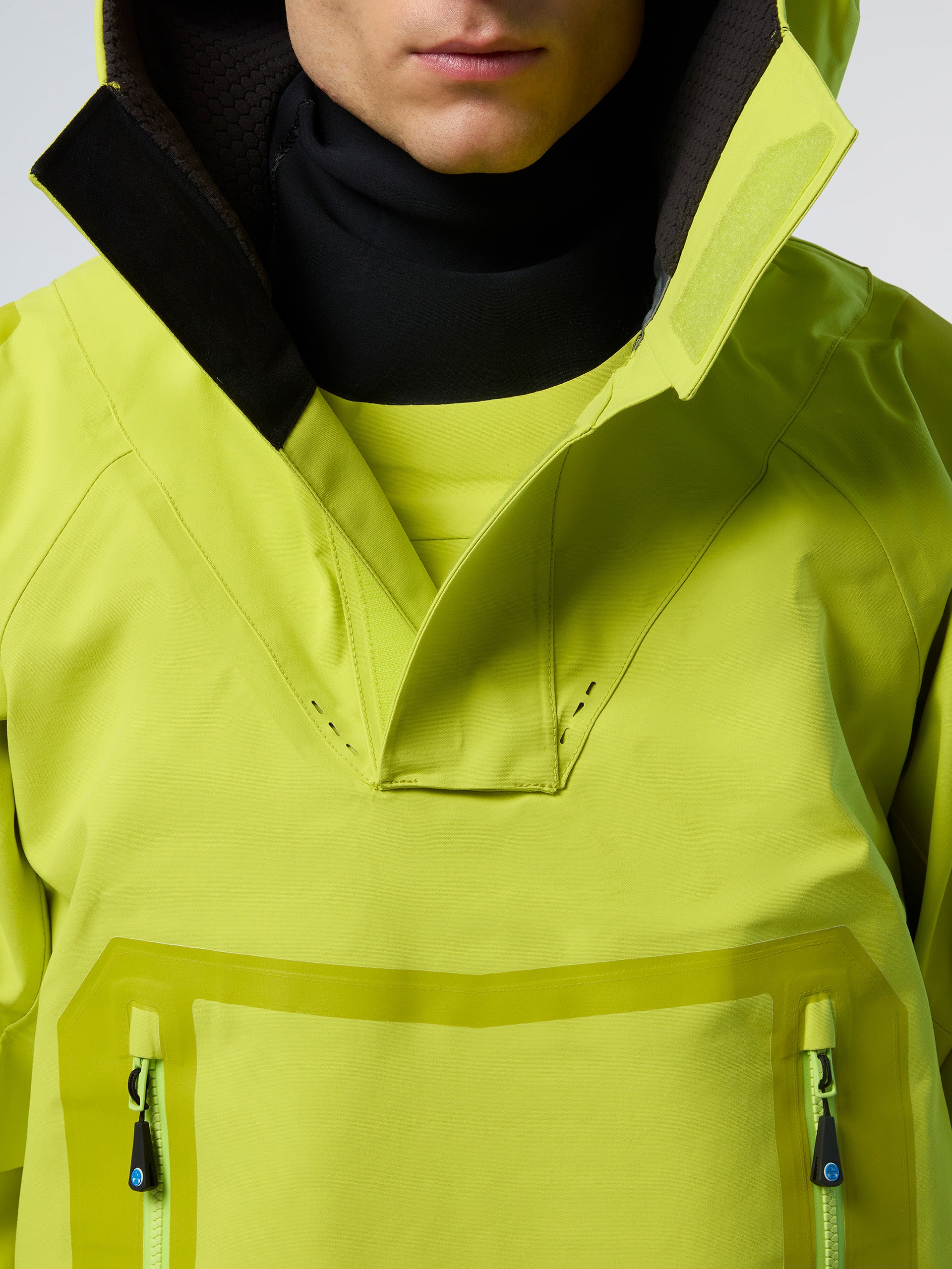 5 | Sulphur spring | southern-ocean-smock-27m020