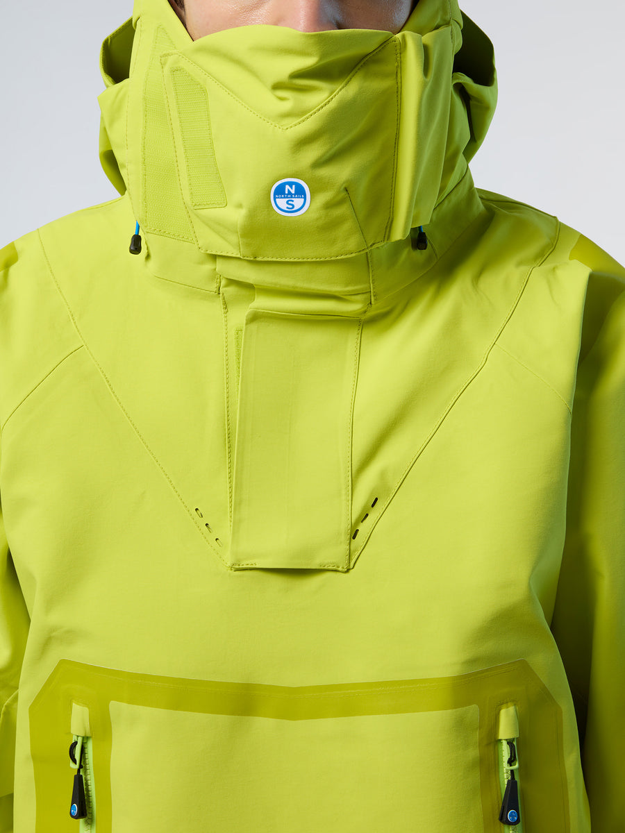 southern-ocean-smock-27m020
