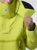 7 | Sulphur spring | southern-ocean-smock-27m020