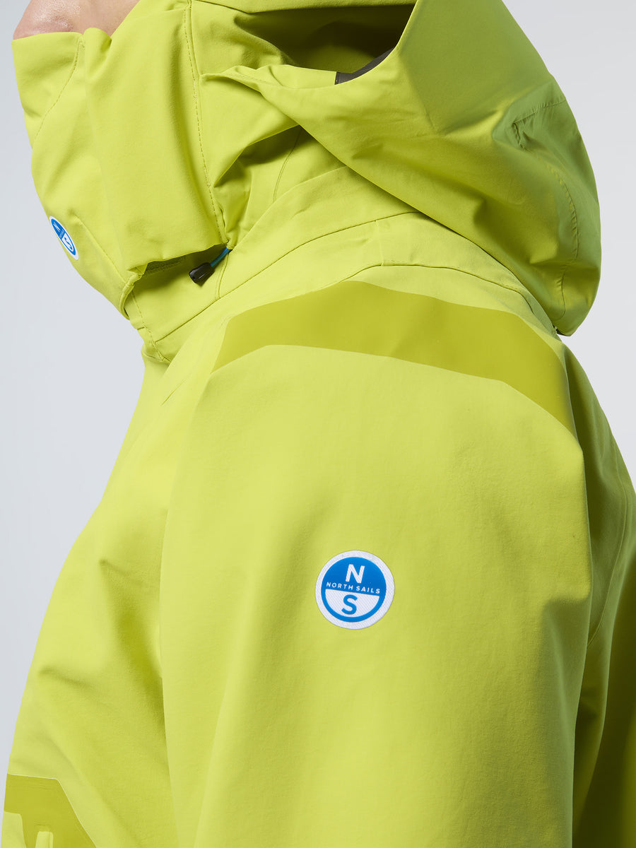 southern-ocean-smock-27m020