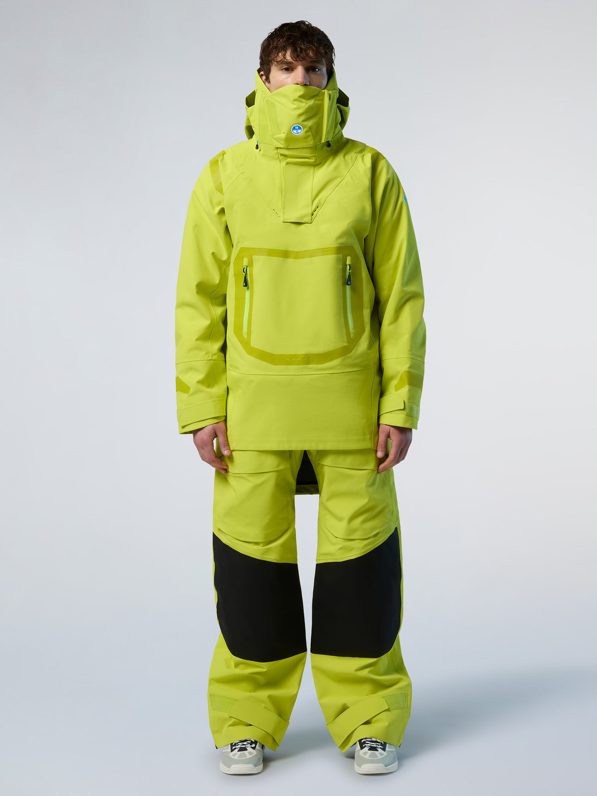 1 | Sulphur spring | southern-ocean-smock-27m020