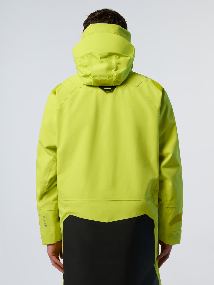 southern-ocean-smock-27m020