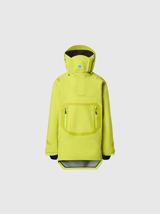 southern-ocean-smock-27m020