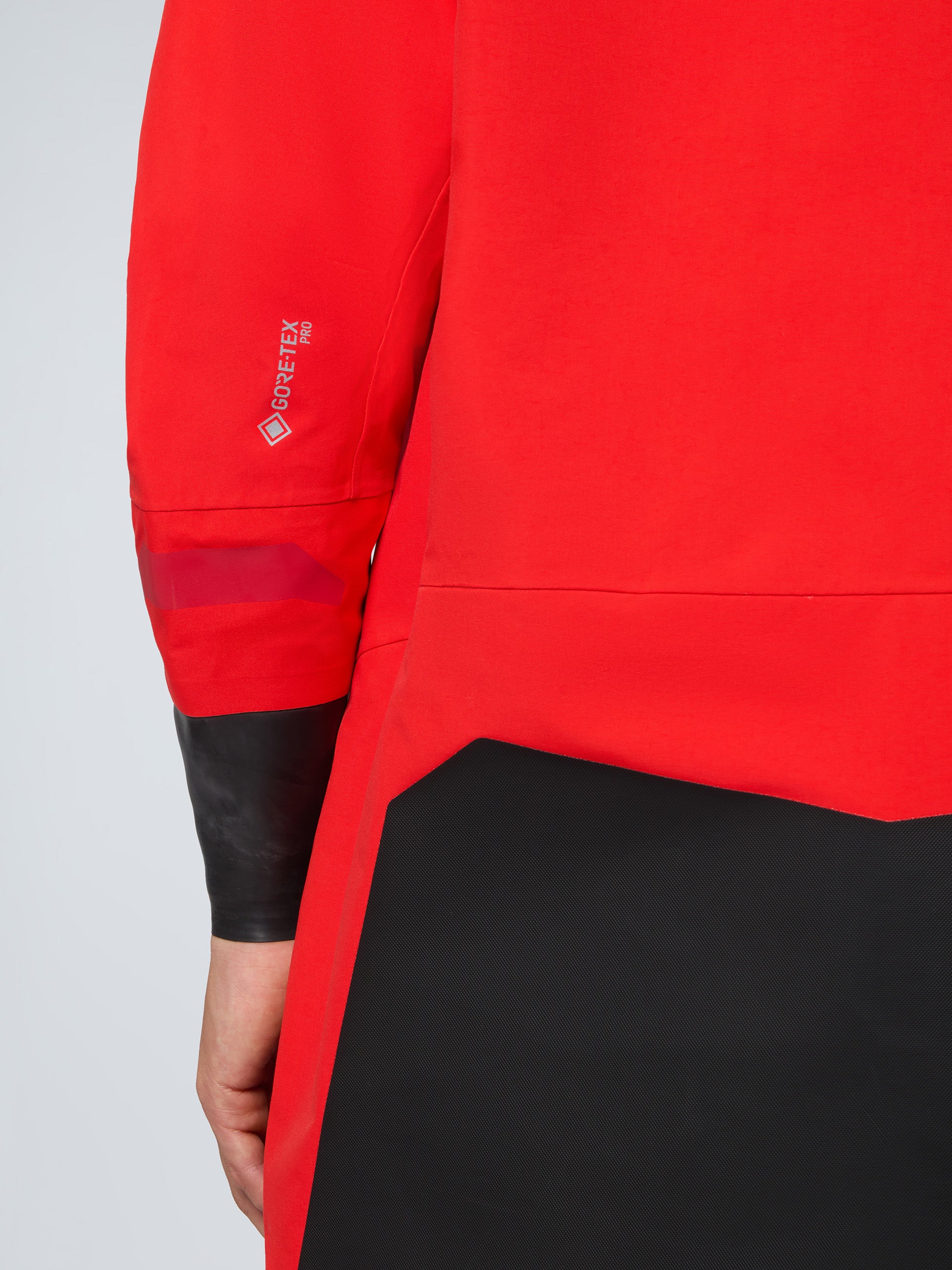 9 | Fiery red | atlantic-ocean-smock-27m024