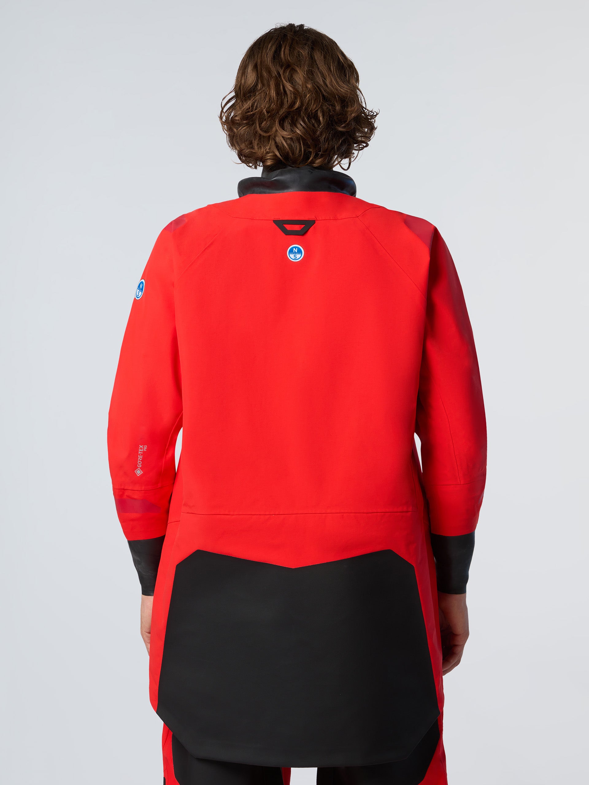 4 | Fiery red | atlantic-ocean-smock-27m024