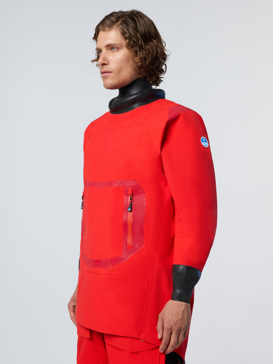 atlantic-ocean-smock-27m024