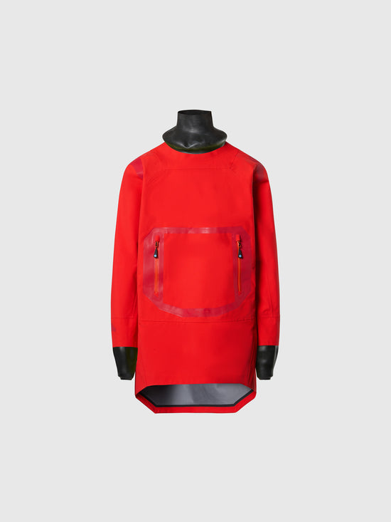 atlantic-ocean-smock-27m024