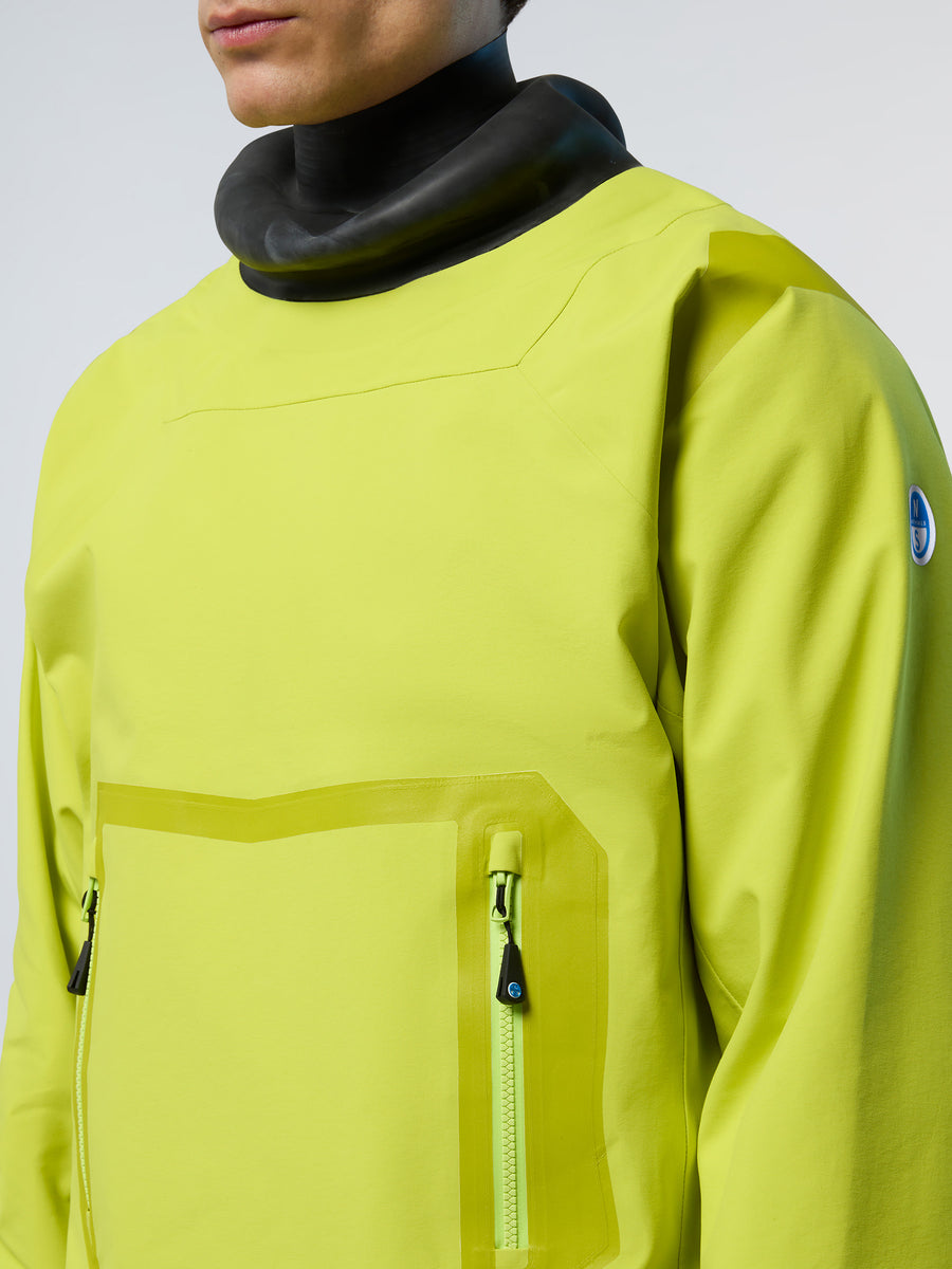 atlantic-ocean-smock-27m024
