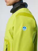 6 | Sulphur spring | atlantic-ocean-smock-27m024