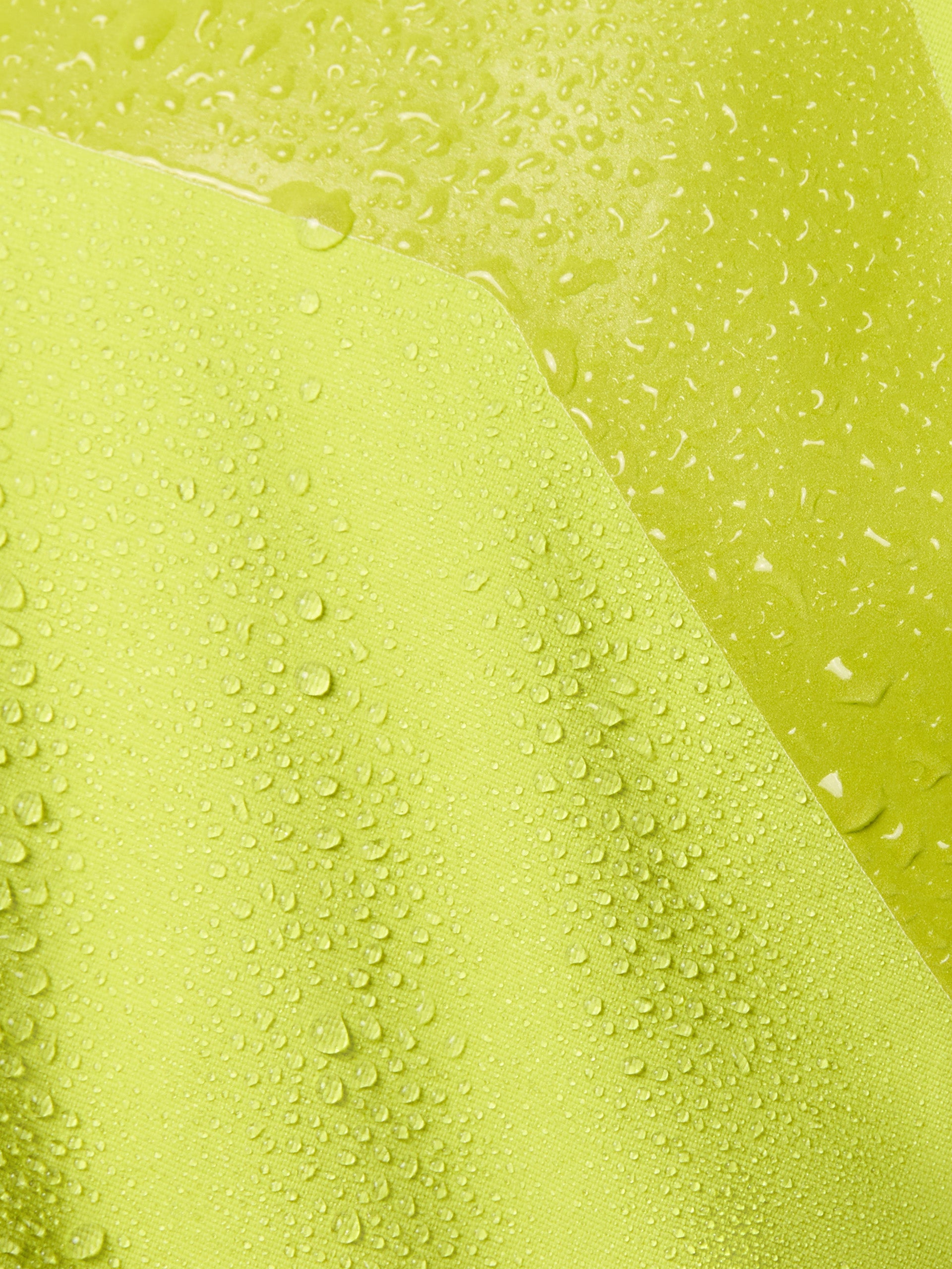 7 | Sulphur spring | atlantic-ocean-smock-27m024