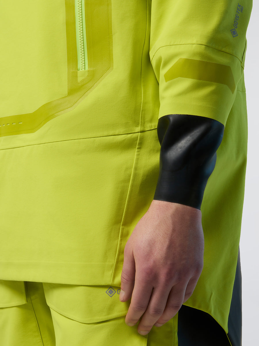 atlantic-ocean-smock-27m024