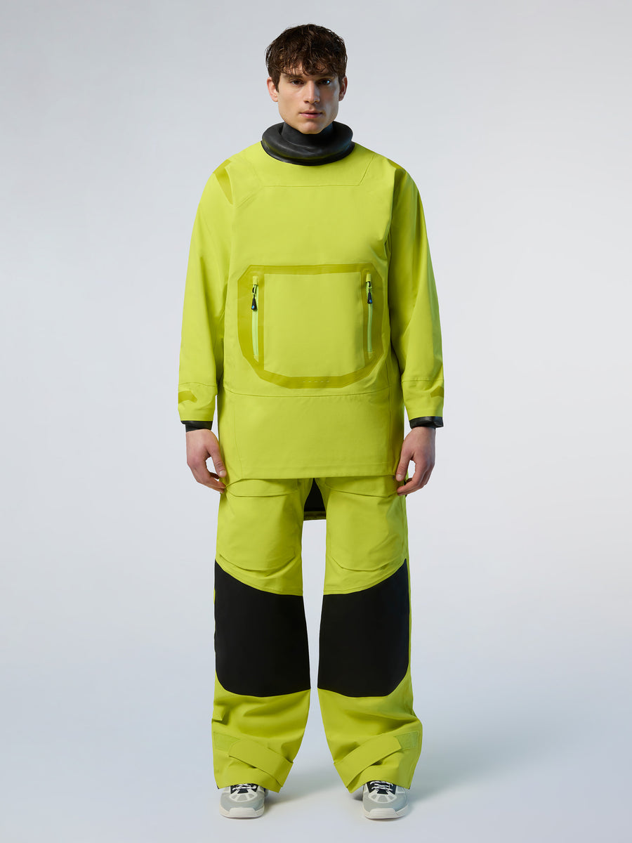 atlantic-ocean-smock-27m024