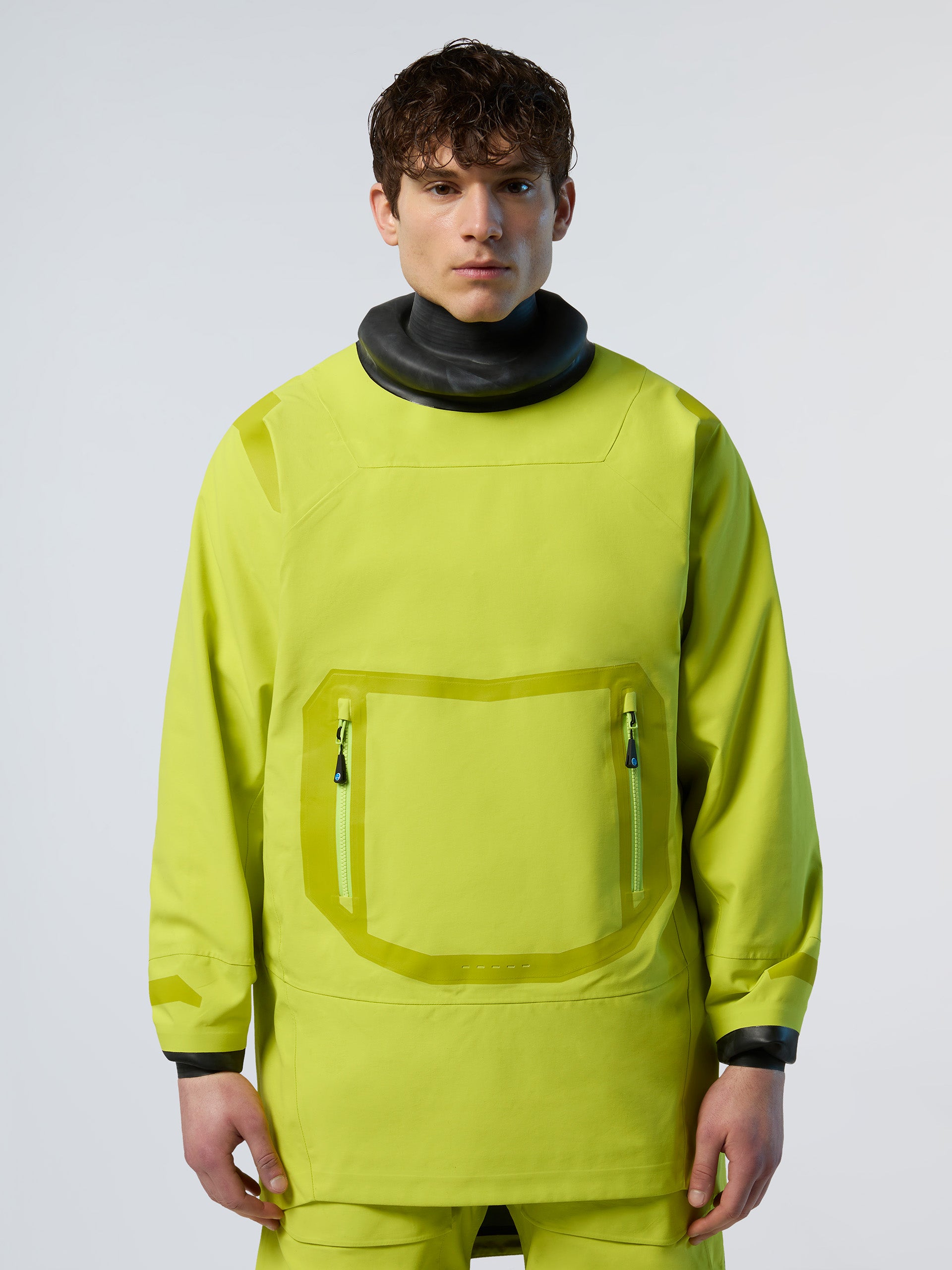 1 | Sulphur spring | atlantic-ocean-smock-27m024