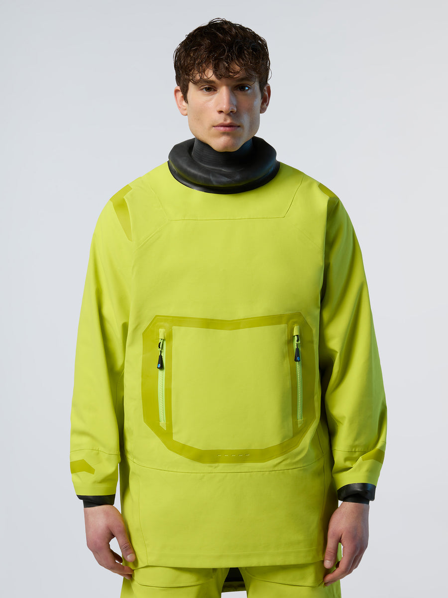 atlantic-ocean-smock-27m024