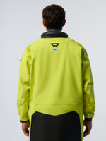 2 | Sulphur spring | atlantic-ocean-smock-27m024