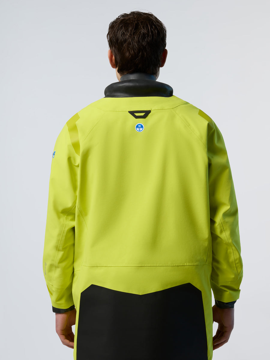 atlantic-ocean-smock-27m024