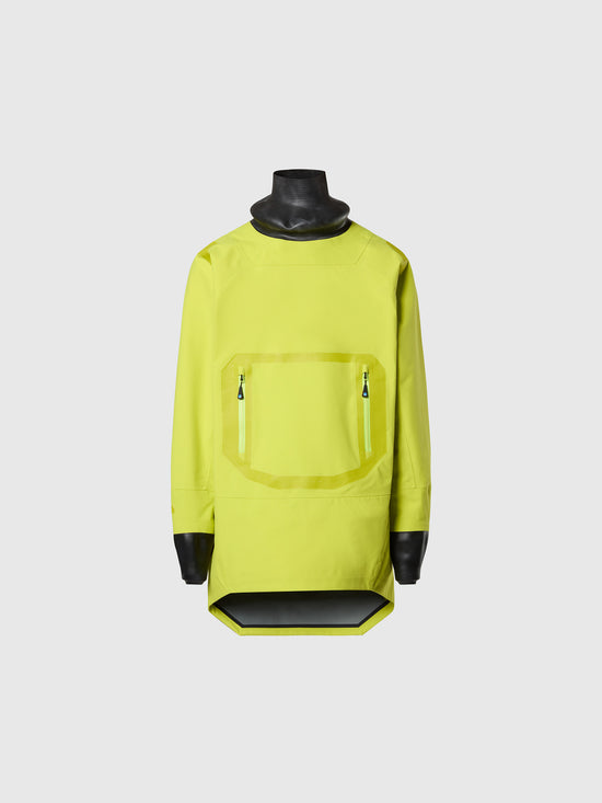 atlantic-ocean-smock-27m024