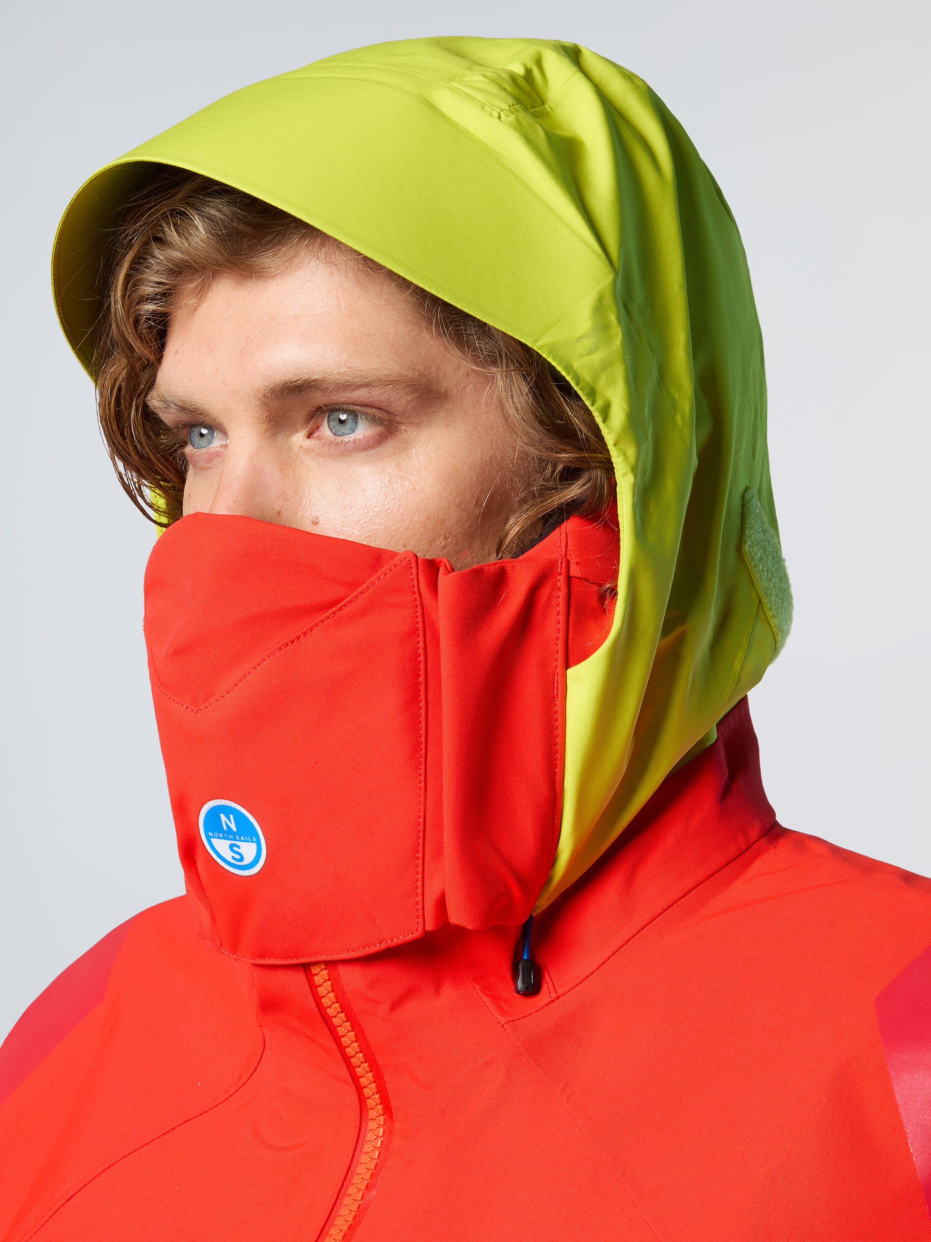 7 | Fiery red | southern-ocean-jacket-27m028