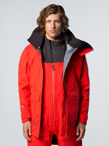 southern-ocean-jacket-27m028