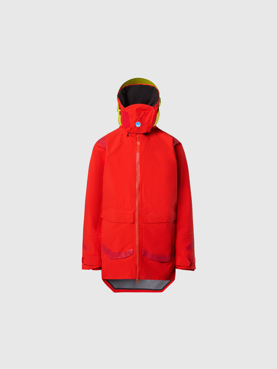 southern-ocean-jacket-27m028