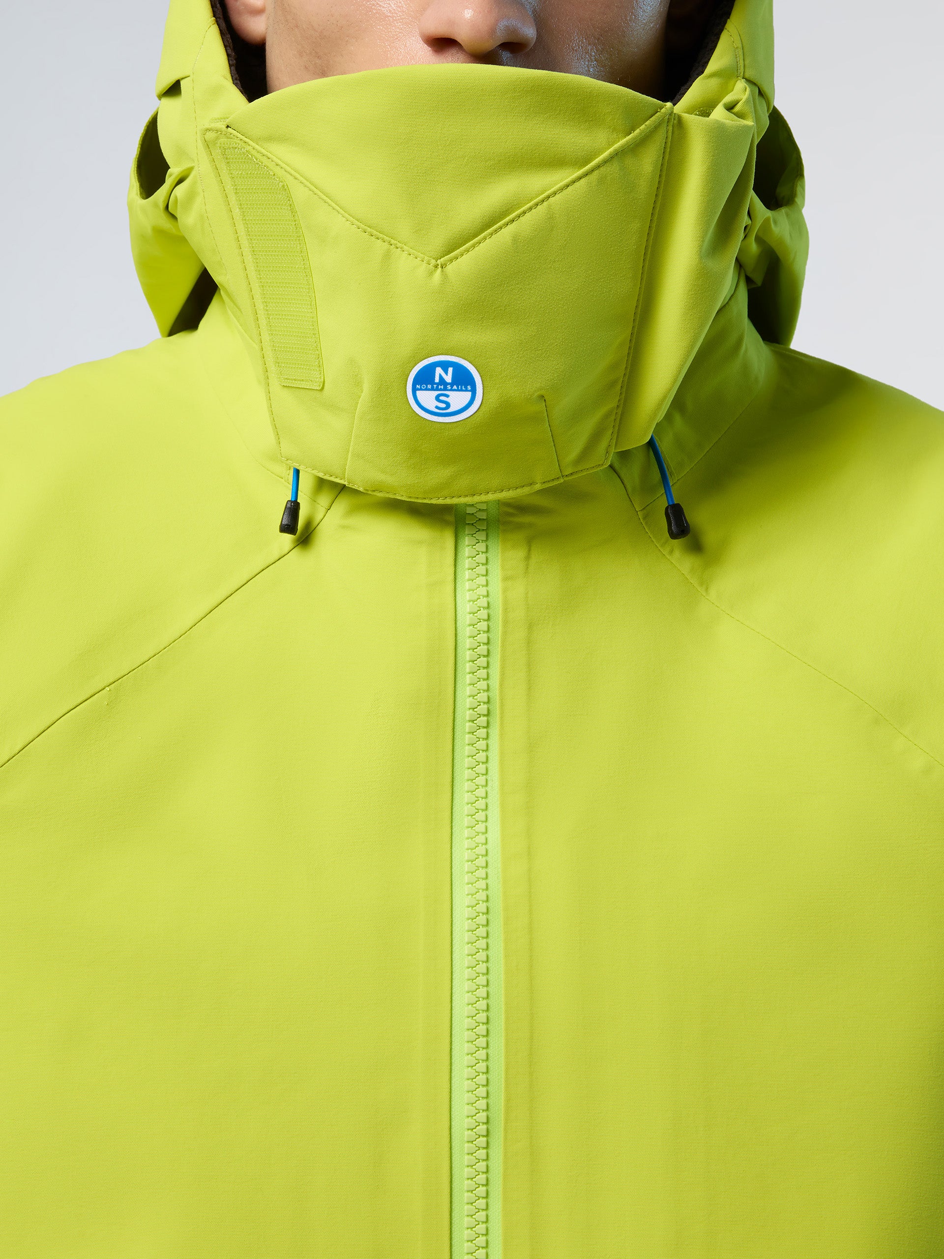 5 | Sulphur spring | southern-ocean-jacket-27m028