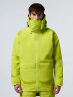 2 | Sulphur spring | southern-ocean-jacket-27m028