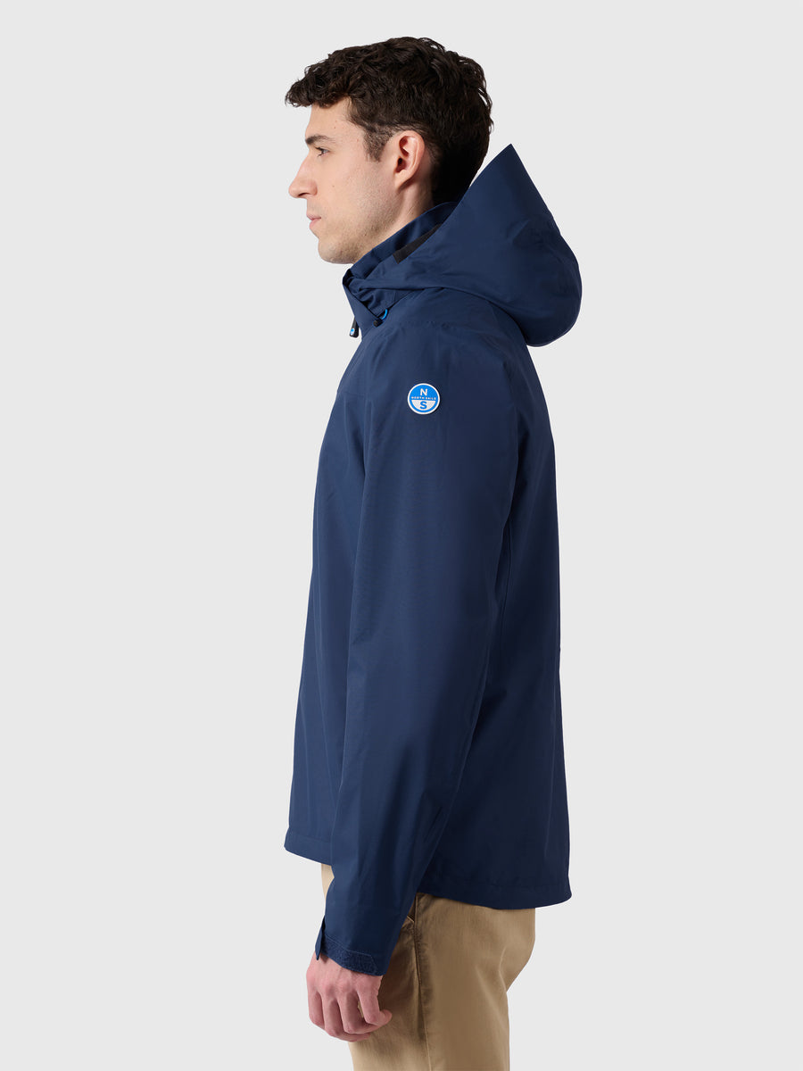 leeward-jacket-27M034