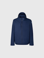 leeward-jacket-27M034