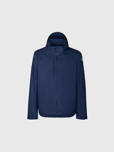 leeward-jacket-27M034