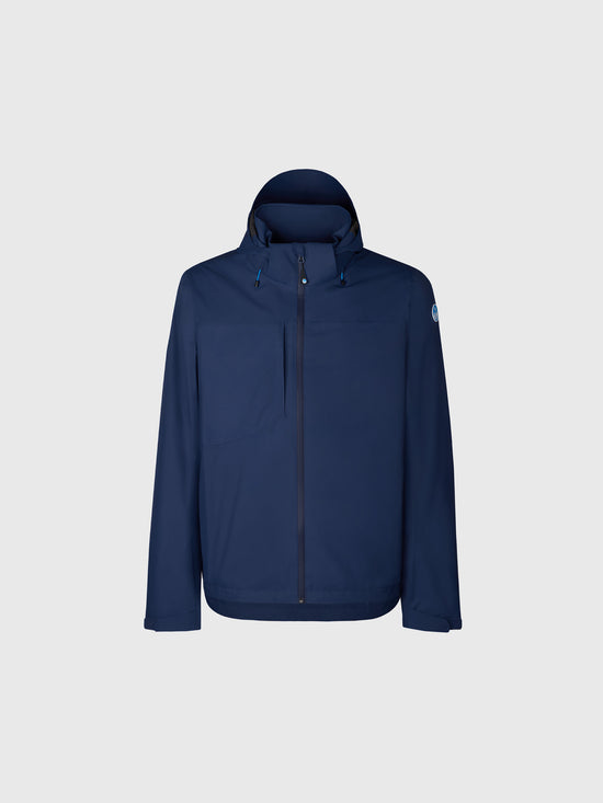 leeward-jacket-27M034