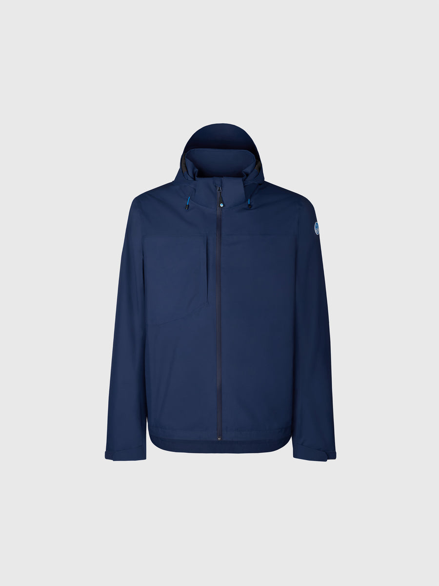 leeward-jacket-27M034