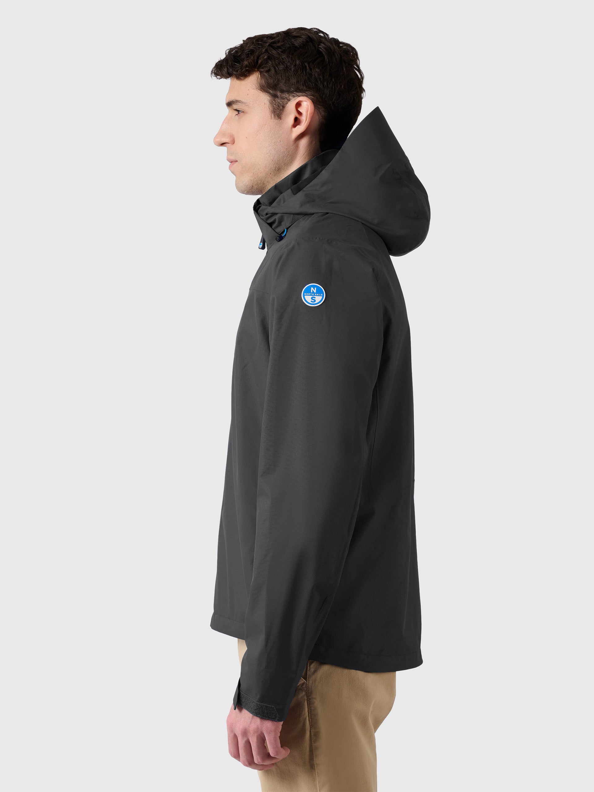 6 | Phantom | leeward-jacket-27M034