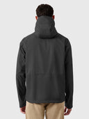 4 | Phantom | leeward-jacket-27M034