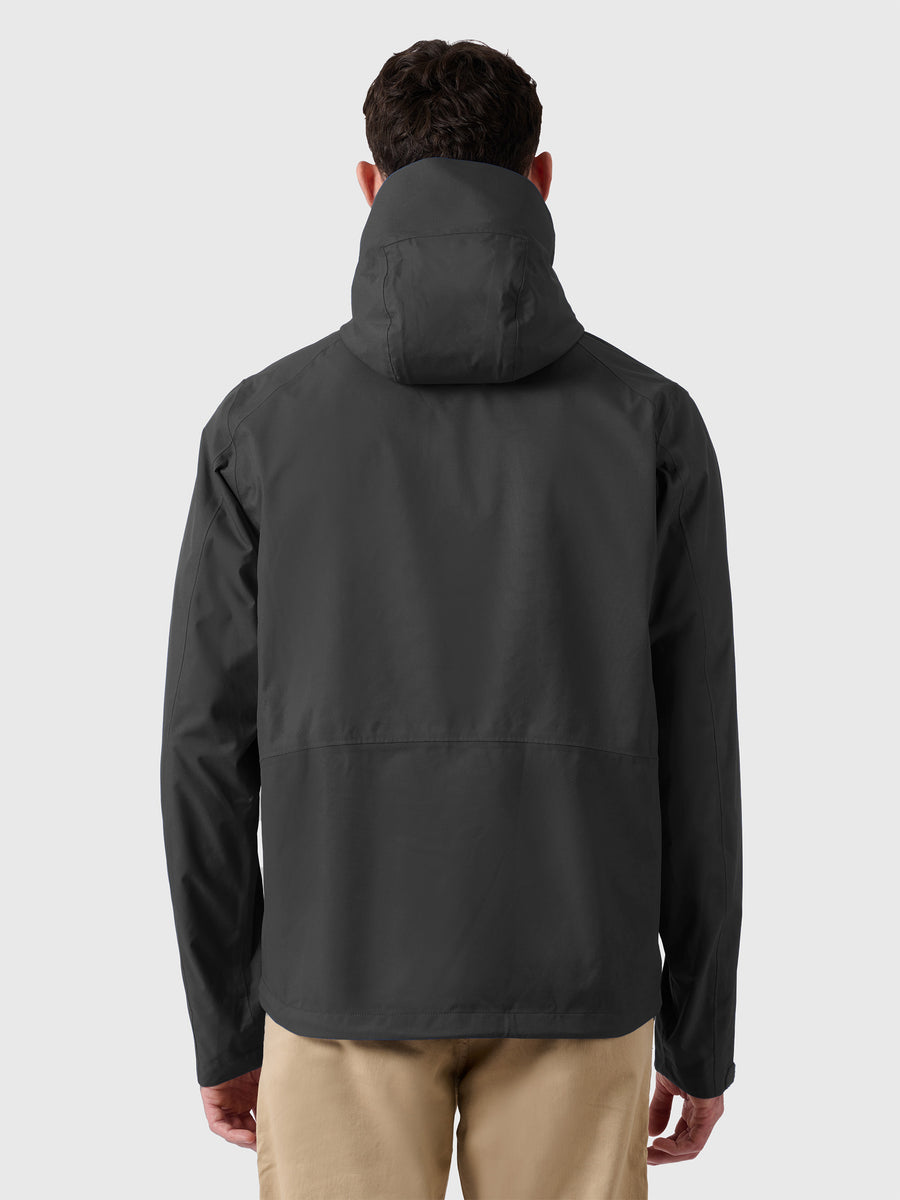 leeward-jacket-27M034