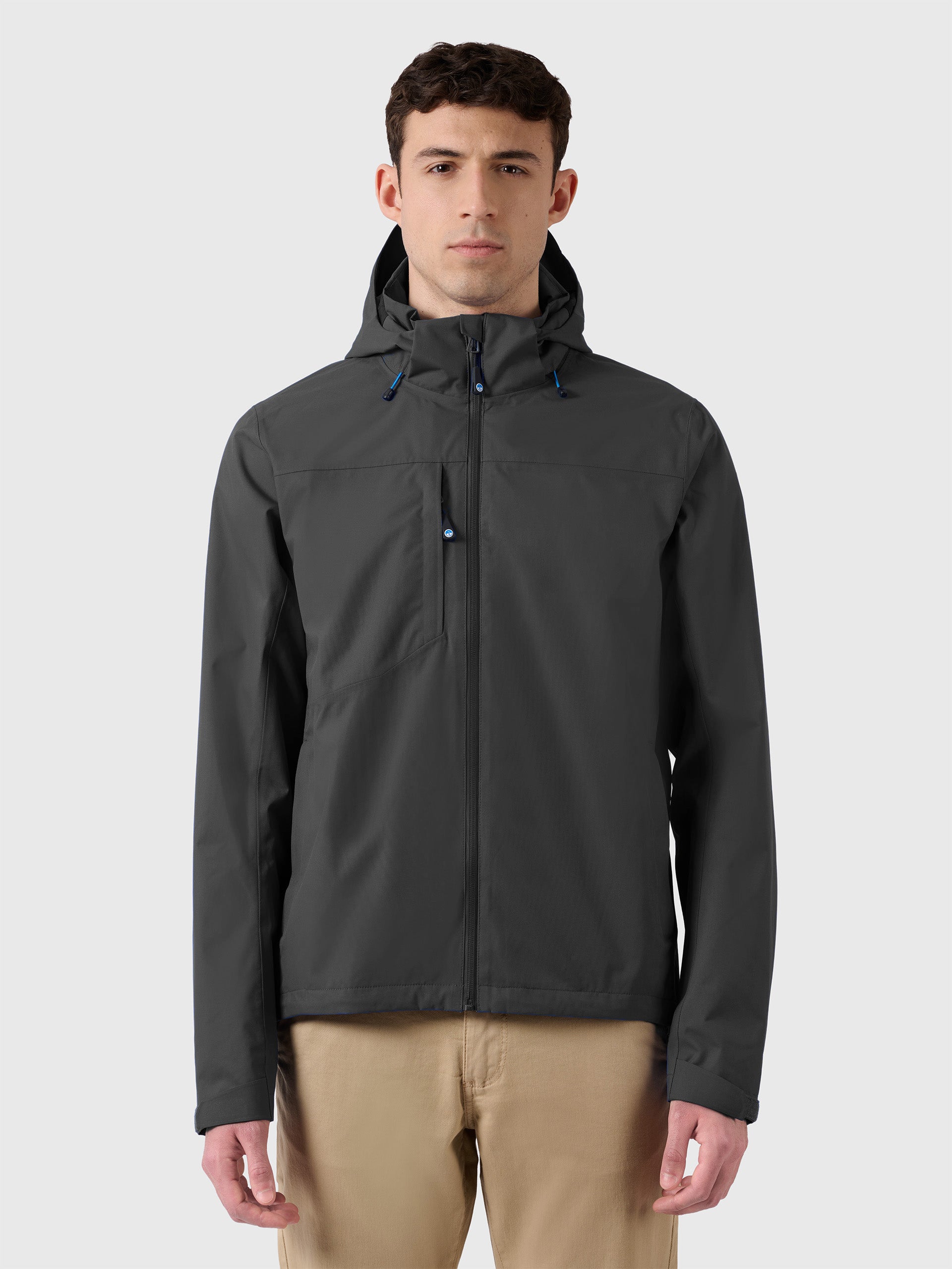 1 | Phantom | leeward-jacket-27M034