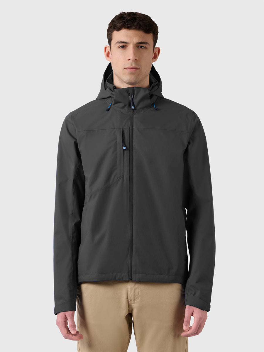 leeward-jacket-27M034
