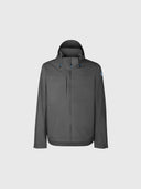 hover | Phantom | leeward-jacket-27M034