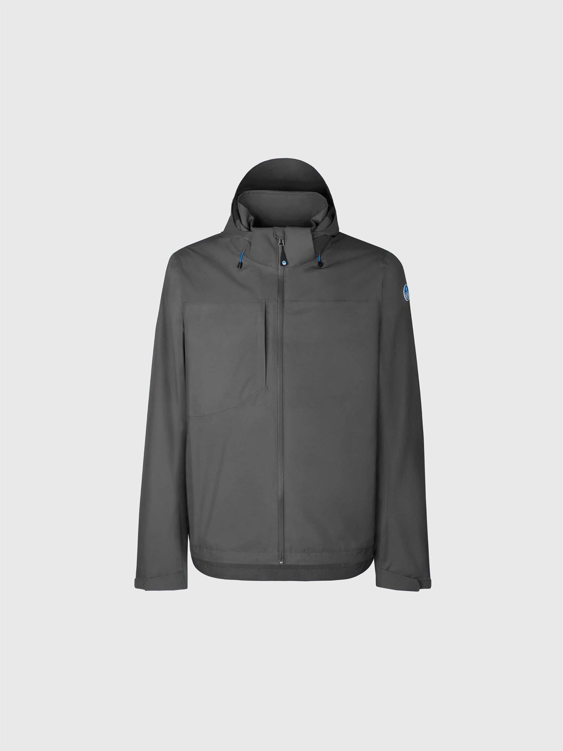 hover | Phantom | leeward-jacket-27M034