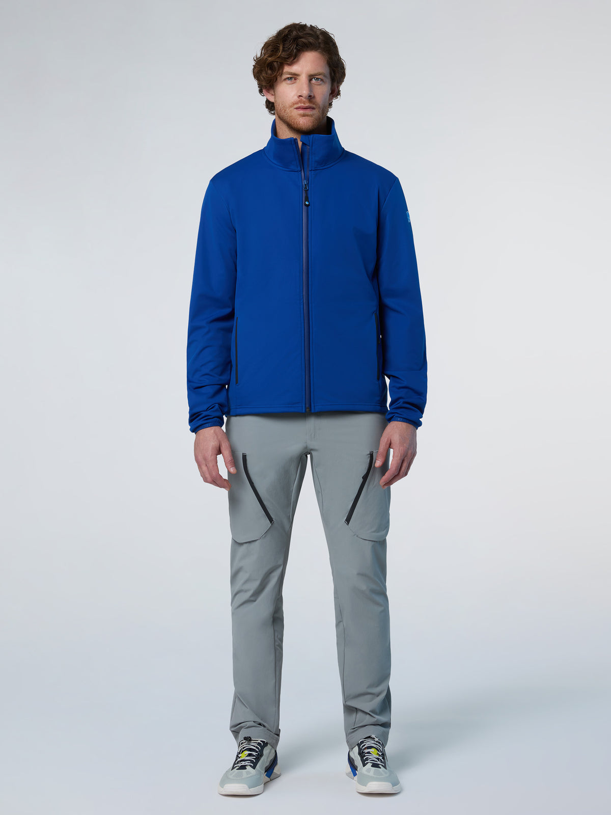 5 | Ocean blue | race-softshell-2b-e2-84-a2-jacket-27m035