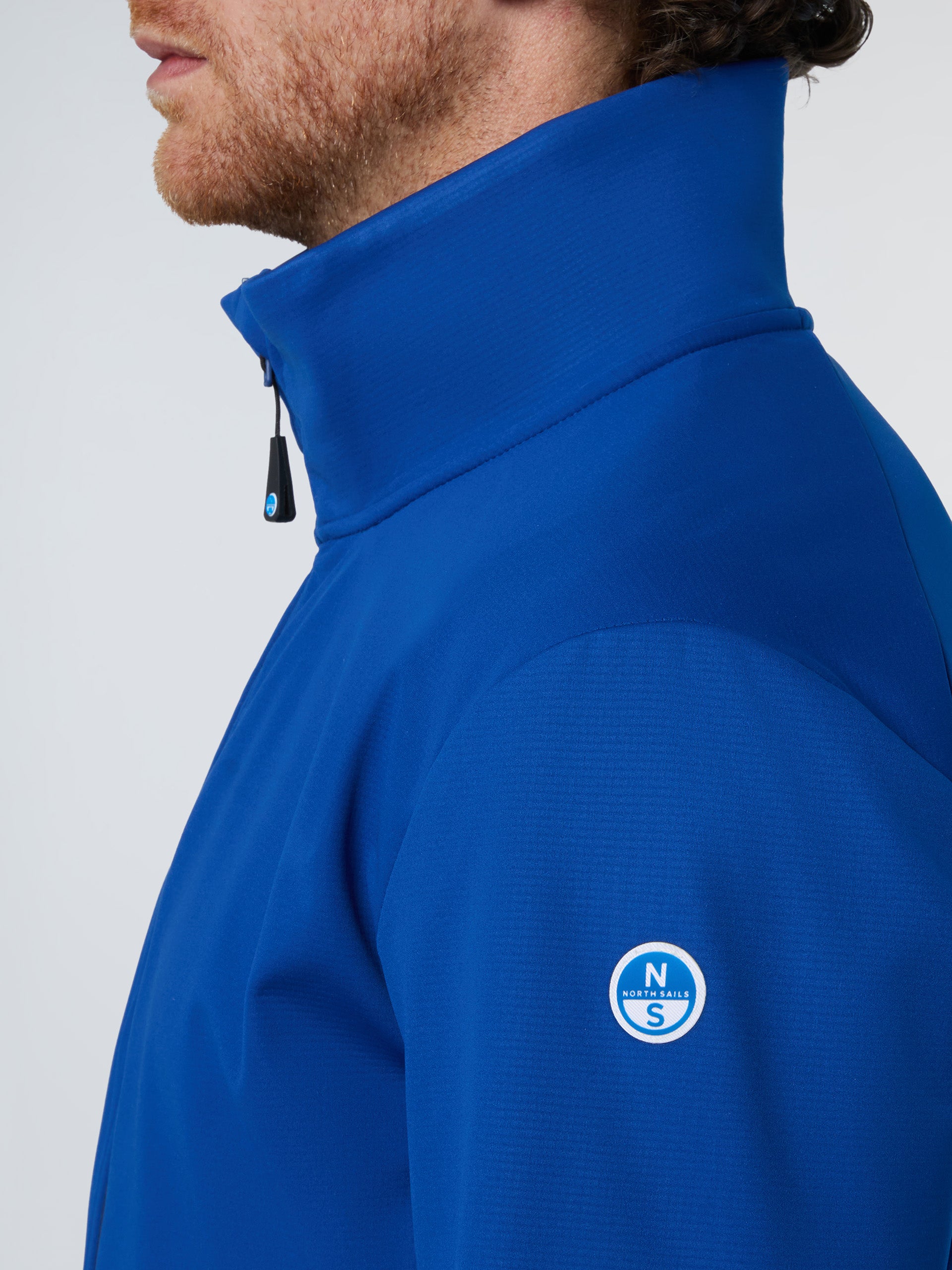 6 | Ocean blue | race-softshell%2B%E2%84%A2-jacket-27m036