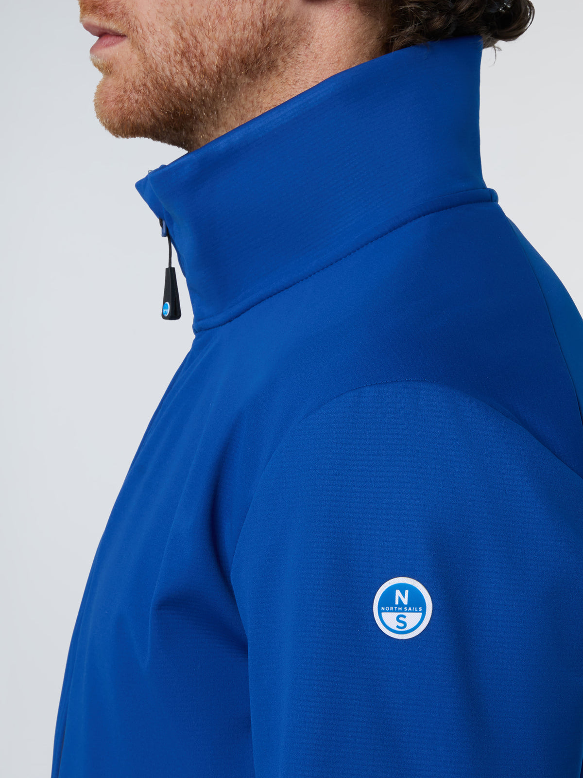 6 | Ocean blue | race-softshell-2b-e2-84-a2-jacket-27m035