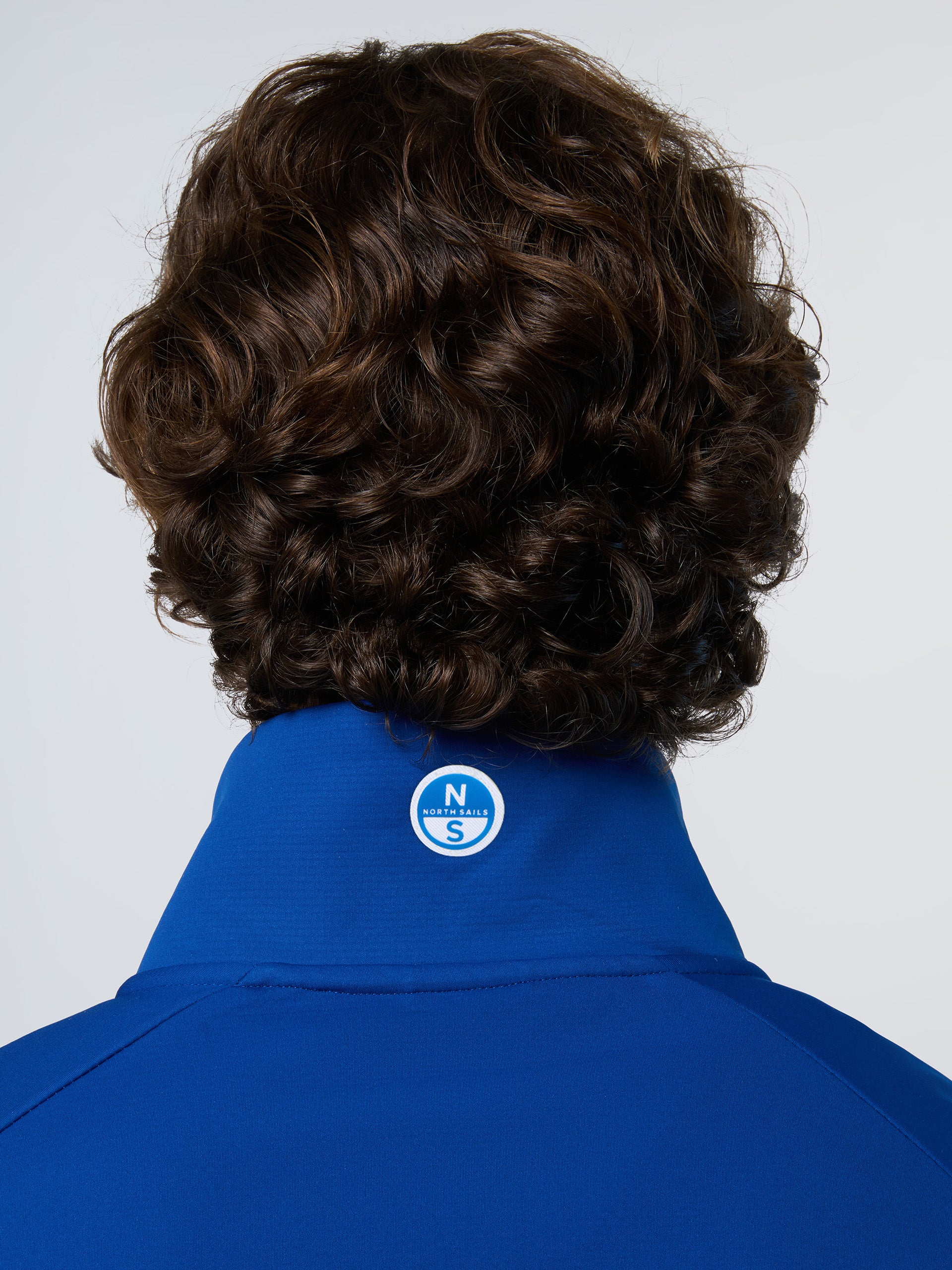 7 | Ocean blue | race-softshell%2B%E2%84%A2-jacket-27m036