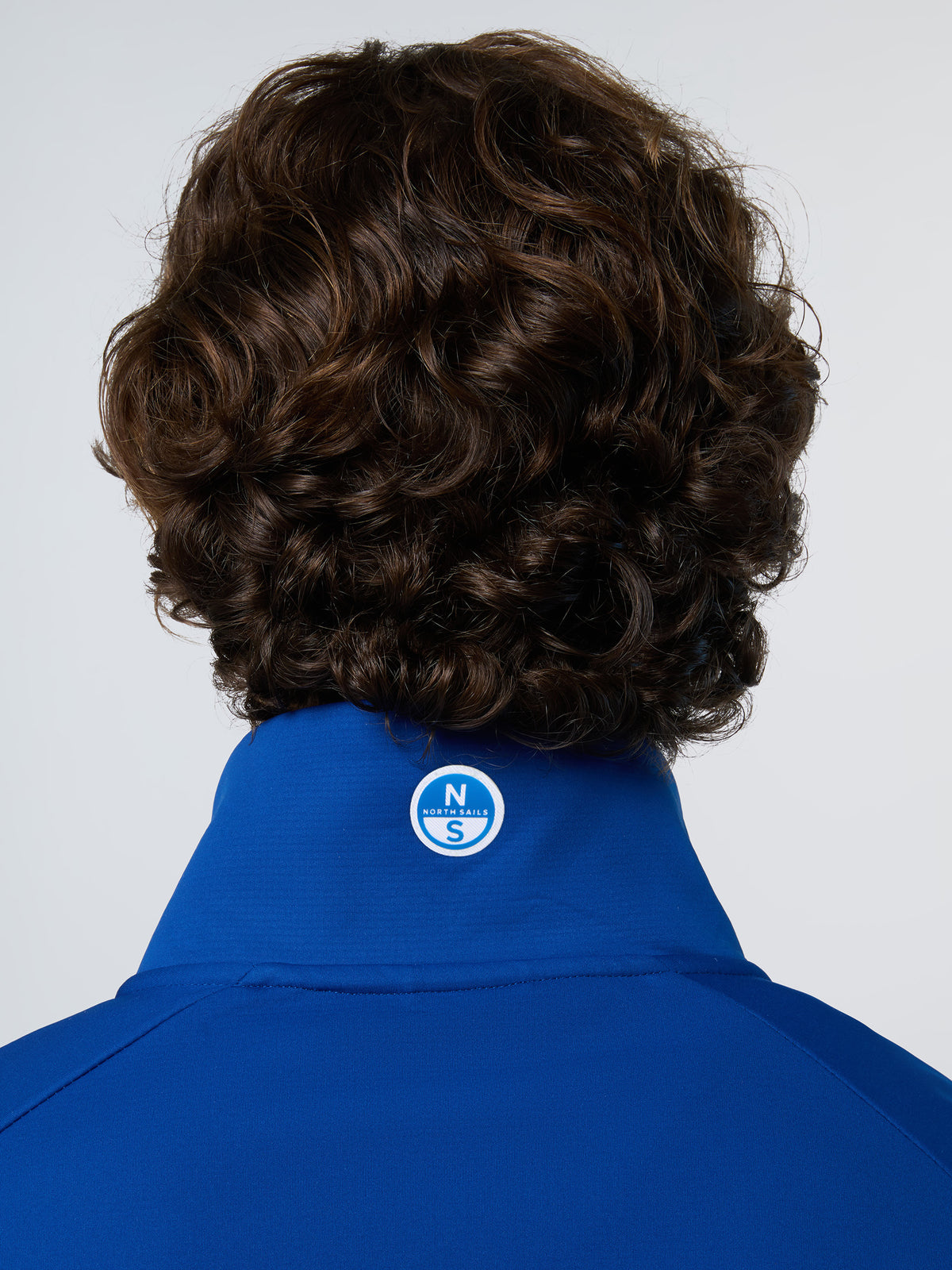 7 | Ocean blue | race-softshell-2b-e2-84-a2-jacket-27m035