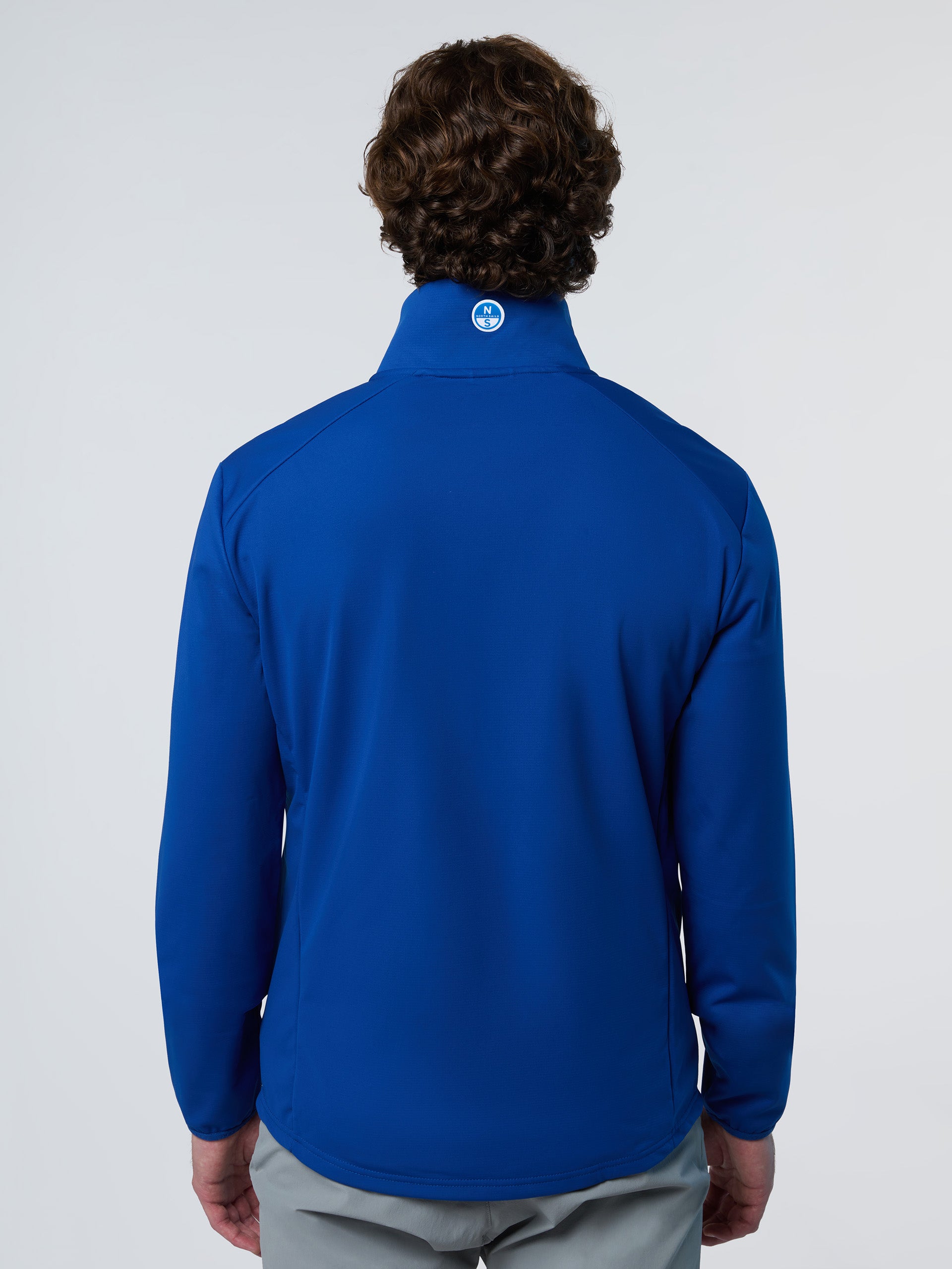 4 | Ocean blue | race-softshell%2B%E2%84%A2-jacket-27m036