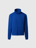 hover | Ocean blue | race-softshell-2b-e2-84-a2-jacket-27m035