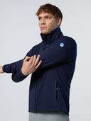7 | Navy blue | race-softshell%2B%E2%84%A2-jacket-27m036